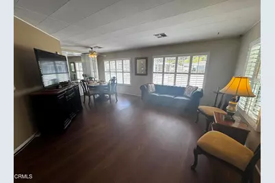 33 Irena Avenue #99, Camarillo, CA 93012 - Photo 5