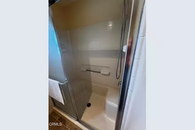 33 Irena Avenue #99, Camarillo, CA 93012 - Photo 11