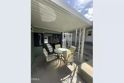 33 Irena Avenue #99, Camarillo, CA 93012 - Photo 15