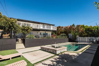 3086 Grove Street, Ventura, CA 93003 - Photo 27