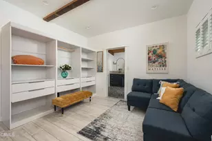 3086 Grove St, Ventura, CA 93003 - Photo 17