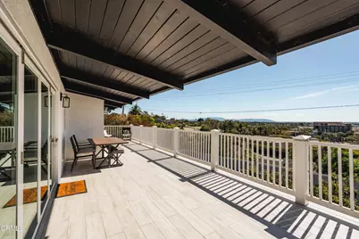 3086 Grove Street, Ventura, CA 93003 - Photo 9