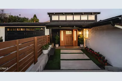 3086 Grove Street, Ventura, CA 93003 - Photo 3