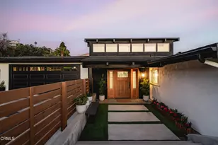 3086 Grove St, Ventura, CA 93003 - Photo 3