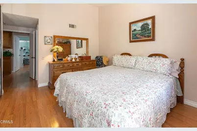 44142 Village 44, Camarillo, CA 93012 - Photo 19