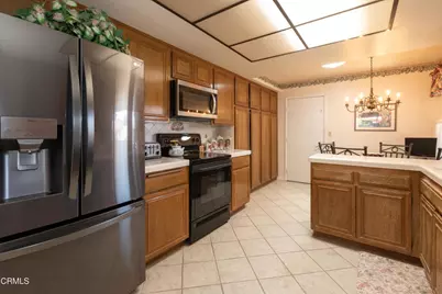 44142 Village 44, Camarillo, CA 93012 - Photo 15