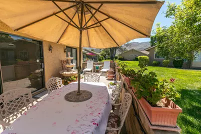 44142 Village 44, Camarillo, CA 93012 - Photo 27
