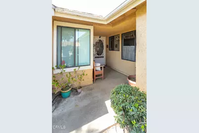 44142 Village 44, Camarillo, CA 93012 - Photo 9