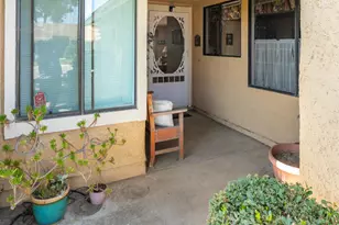 44142 Village 44, Camarillo, CA 93012 - Photo 9