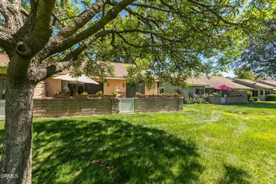 44142 Village 44, Camarillo, CA 93012 - Photo 7