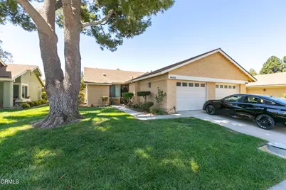 44142 Village 44, Camarillo, CA 93012 - Photo 1