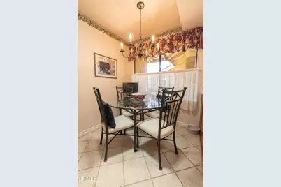 44142 Village 44, Camarillo, CA 93012 - Photo 17