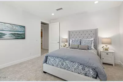 3273 Canopy Drive, Camarillo, CA 93012 - Photo 41