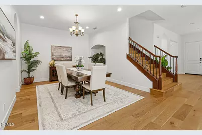 3273 Canopy Drive, Camarillo, CA 93012 - Photo 13