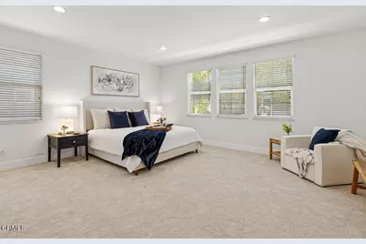 3273 Canopy Drive, Camarillo, CA 93012 - Photo 55