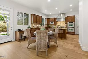 3273 Canopy Dr, Camarillo, CA 93012 - Photo 19