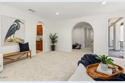 3273 Canopy Drive, Camarillo, CA 93012 - Photo 57