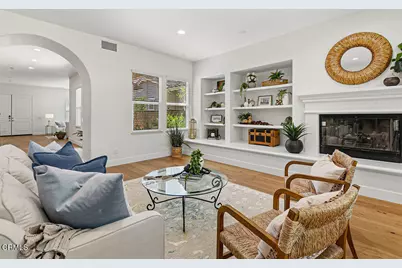 3273 Canopy Drive, Camarillo, CA 93012 - Photo 15