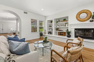 3273 Canopy Dr, Camarillo, CA 93012 - Photo 15