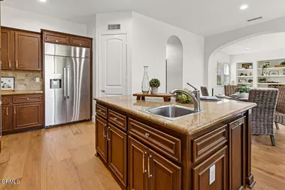 3273 Canopy Drive, Camarillo, CA 93012 - Photo 25