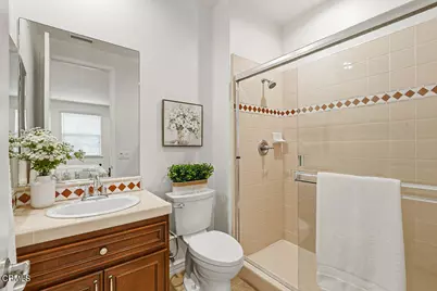 3273 Canopy Drive, Camarillo, CA 93012 - Photo 45