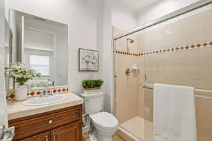 3273 Canopy Dr, Camarillo, CA 93012 - Photo 45