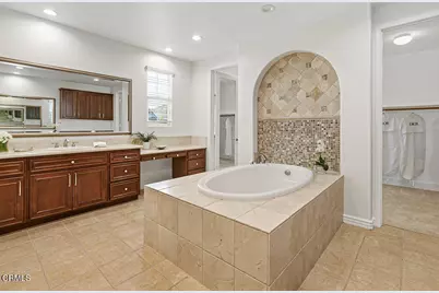 3273 Canopy Drive, Camarillo, CA 93012 - Photo 59