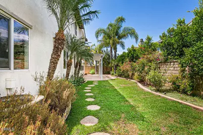 3273 Canopy Drive, Camarillo, CA 93012 - Photo 71
