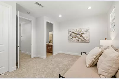 3273 Canopy Drive, Camarillo, CA 93012 - Photo 49