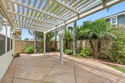 3273 Canopy Drive, Camarillo, CA 93012 - Photo 69