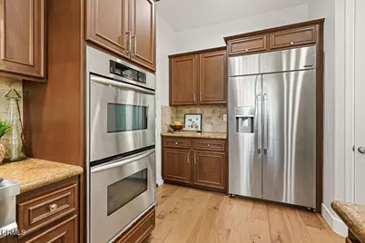 3273 Canopy Drive, Camarillo, CA 93012 - Photo 27