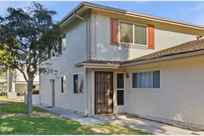 1130 Bryce Way, Ventura, CA 93003 - Photo 1