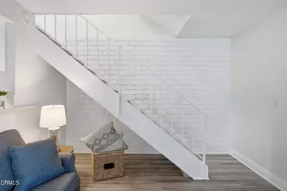 1130 Bryce Way, Ventura, CA 93003 - Photo 13