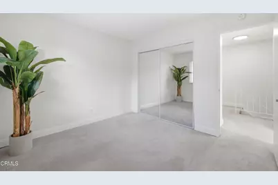 1130 Bryce Way, Ventura, CA 93003 - Photo 21