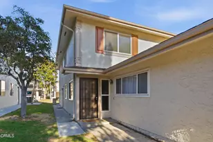1130 Bryce Way, Ventura, CA 93003 - Photo 23