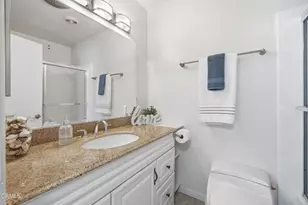 1130 Bryce Way, Ventura, CA 93003 - Photo 7