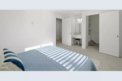 1130 Bryce Way, Ventura, CA 93003 - Photo 17