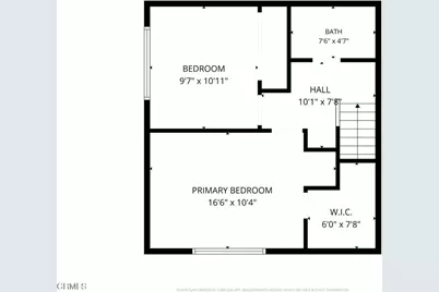 1130 Bryce Way, Ventura, CA 93003 - Photo 27