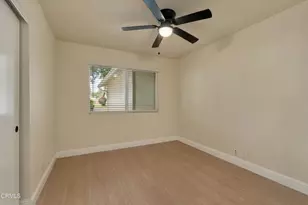 993 Jonell Ln, Chico, CA 95926 - Photo 15