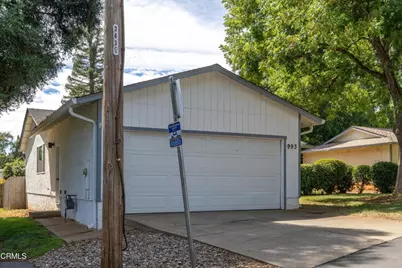 993 Jonell Lane, Chico, CA 95926 - Photo 27
