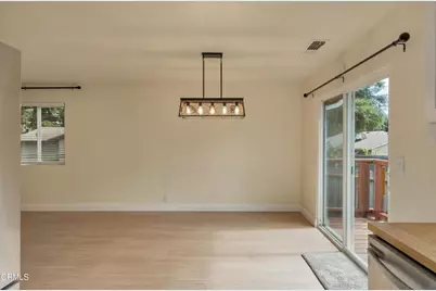 993 Jonell Lane, Chico, CA 95926 - Photo 13