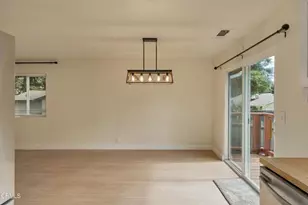 993 Jonell Ln, Chico, CA 95926 - Photo 13