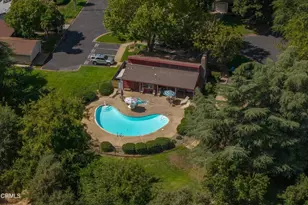 993 Jonell Ln, Chico, CA 95926 - Photo 3