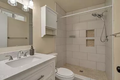 993 Jonell Lane, Chico, CA 95926 - Photo 19
