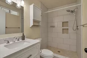 993 Jonell Ln, Chico, CA 95926 - Photo 19