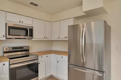 993 Jonell Lane, Chico, CA 95926 - Photo 7