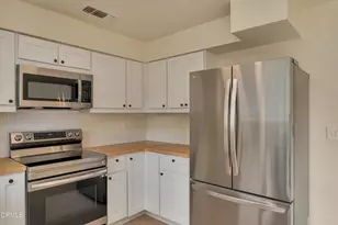 993 Jonell Ln, Chico, CA 95926 - Photo 7