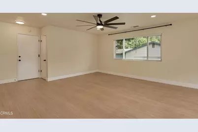 993 Jonell Lane, Chico, CA 95926 - Photo 9