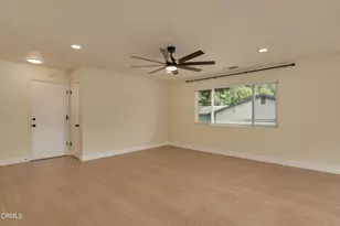 993 Jonell Ln, Chico, CA 95926 - Photo 9