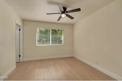 993 Jonell Lane, Chico, CA 95926 - Photo 17